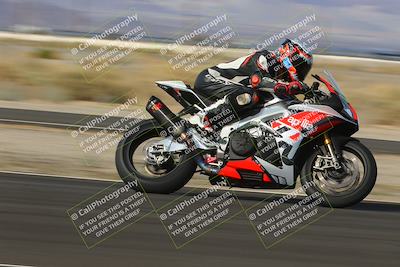 media/Dec-17-2022-SoCal Trackdays (Sat) [[224abd9271]]/Turn 16 Exit (1110am)/